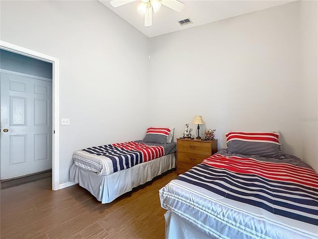 1140 Mariner Cay Drive - Photo 16