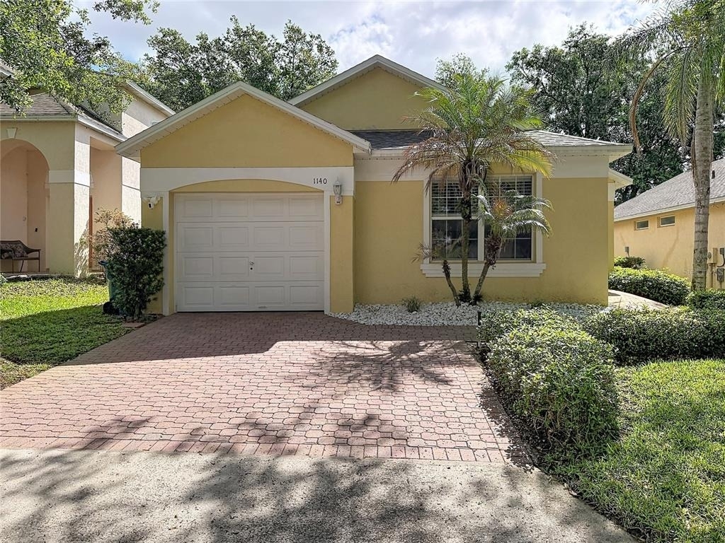 1140 Mariner Cay Drive - Photo 0