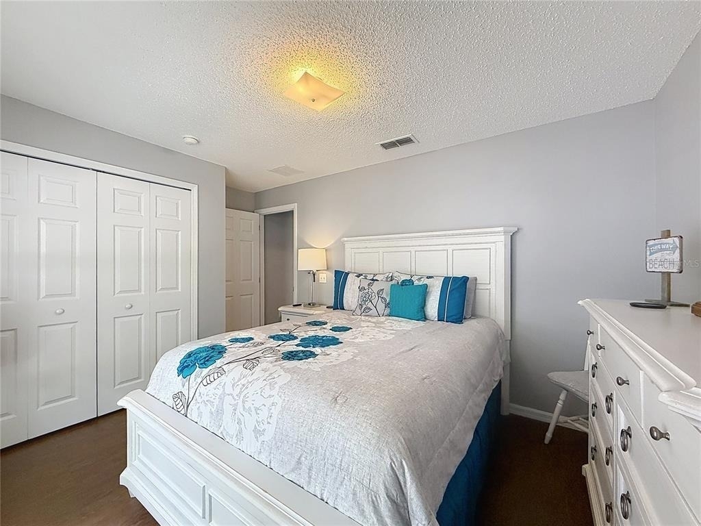 1140 Mariner Cay Drive - Photo 13