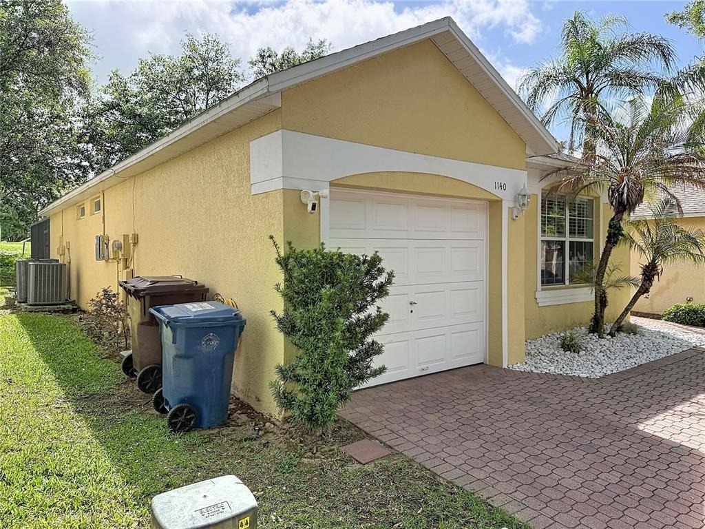 1140 Mariner Cay Drive - Photo 23