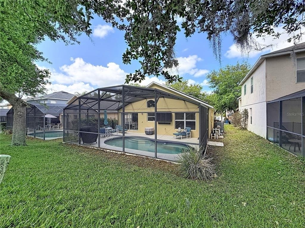 1140 Mariner Cay Drive - Photo 20