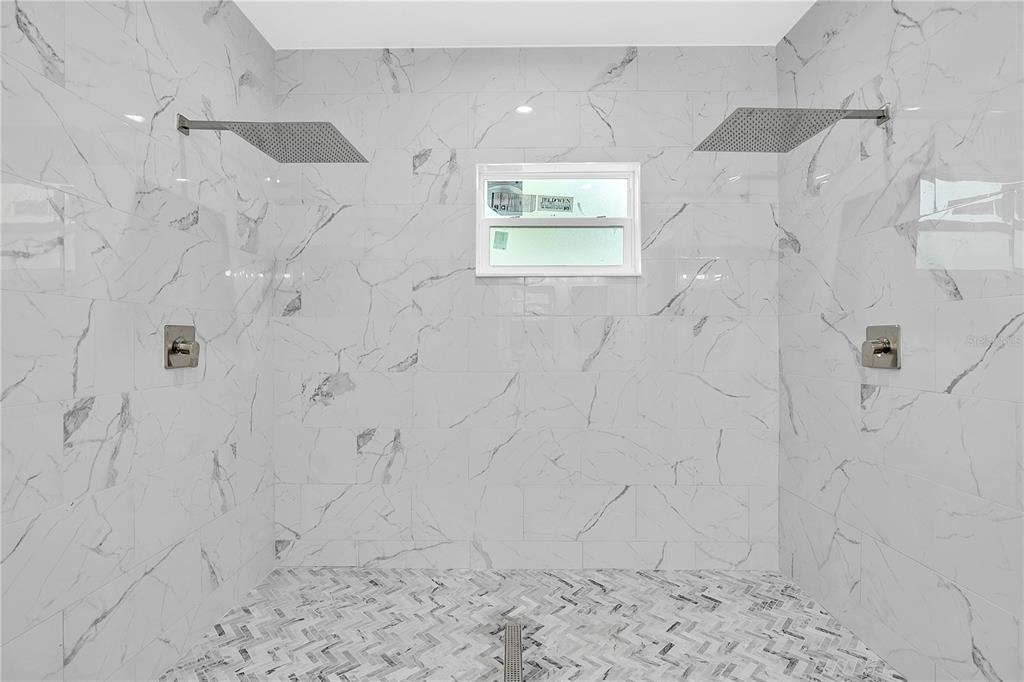 555 Gagnon Street Se - Photo 7