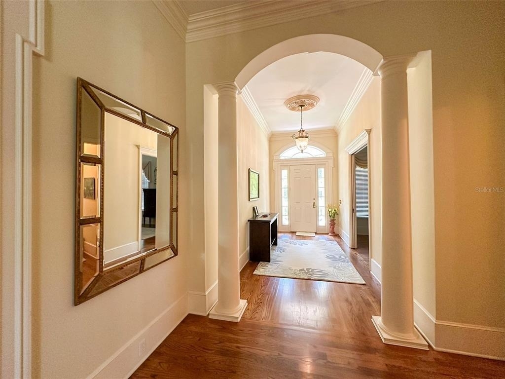 6425 Nw 202nd Place - Photo 59