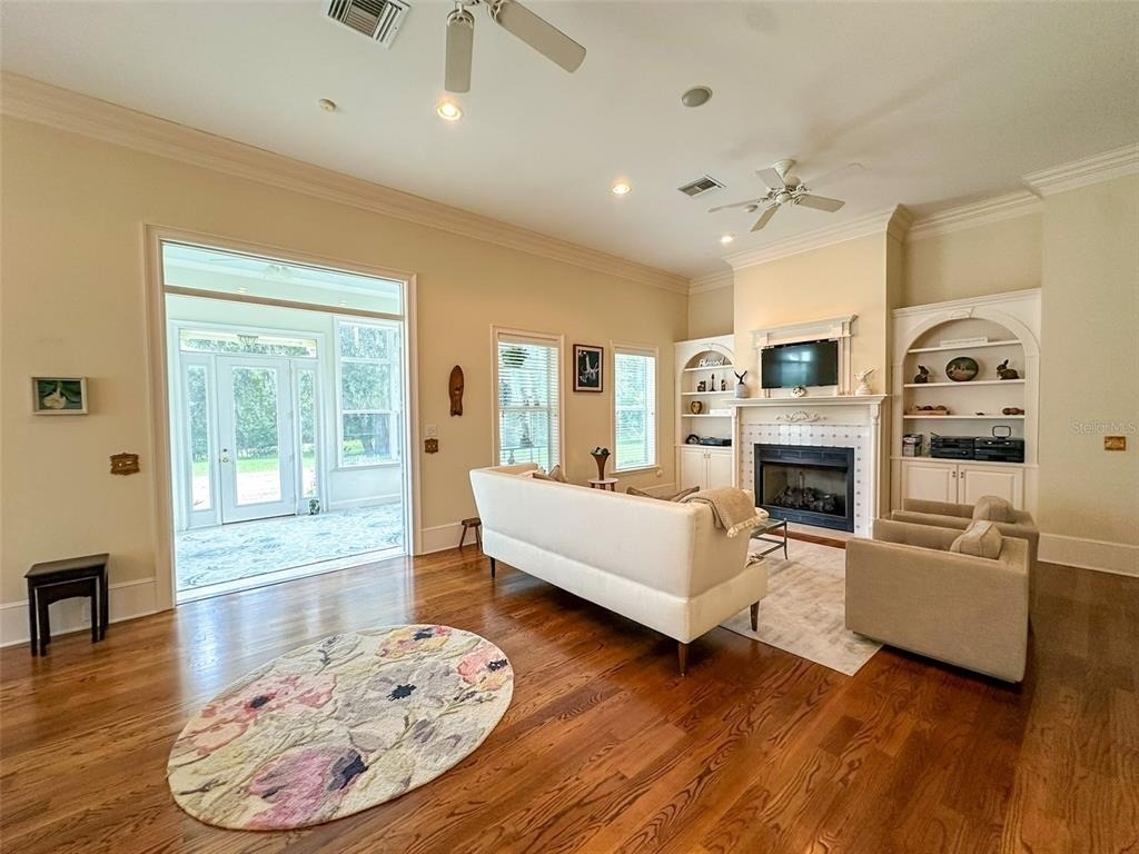 6425 Nw 202nd Place - Photo 9