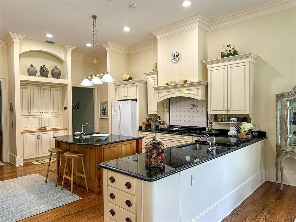 6425 Nw 202nd Place - Photo 18