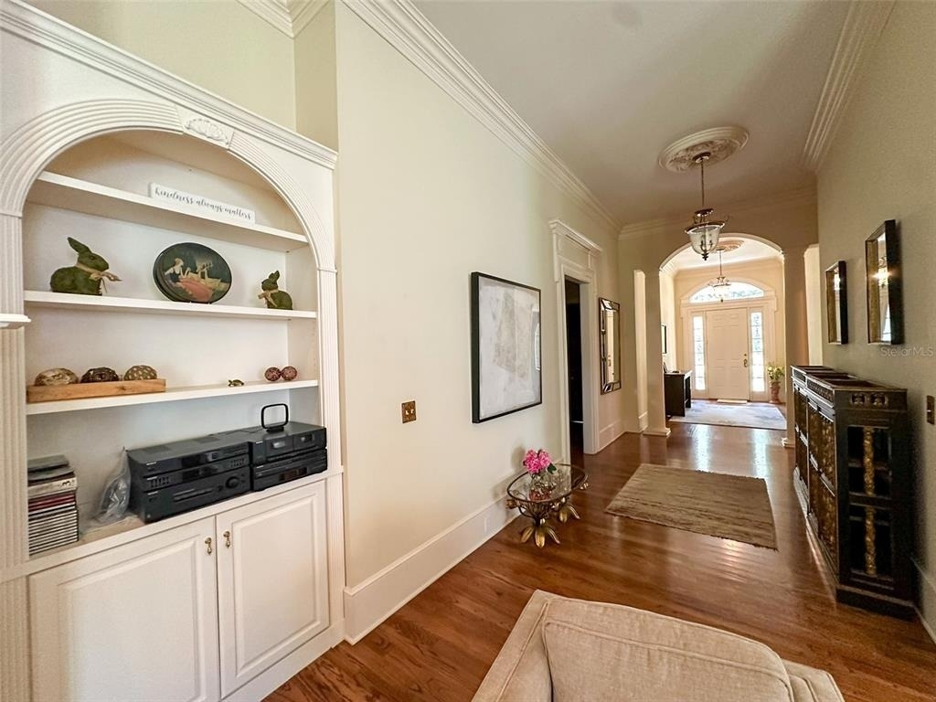 6425 Nw 202nd Place - Photo 17