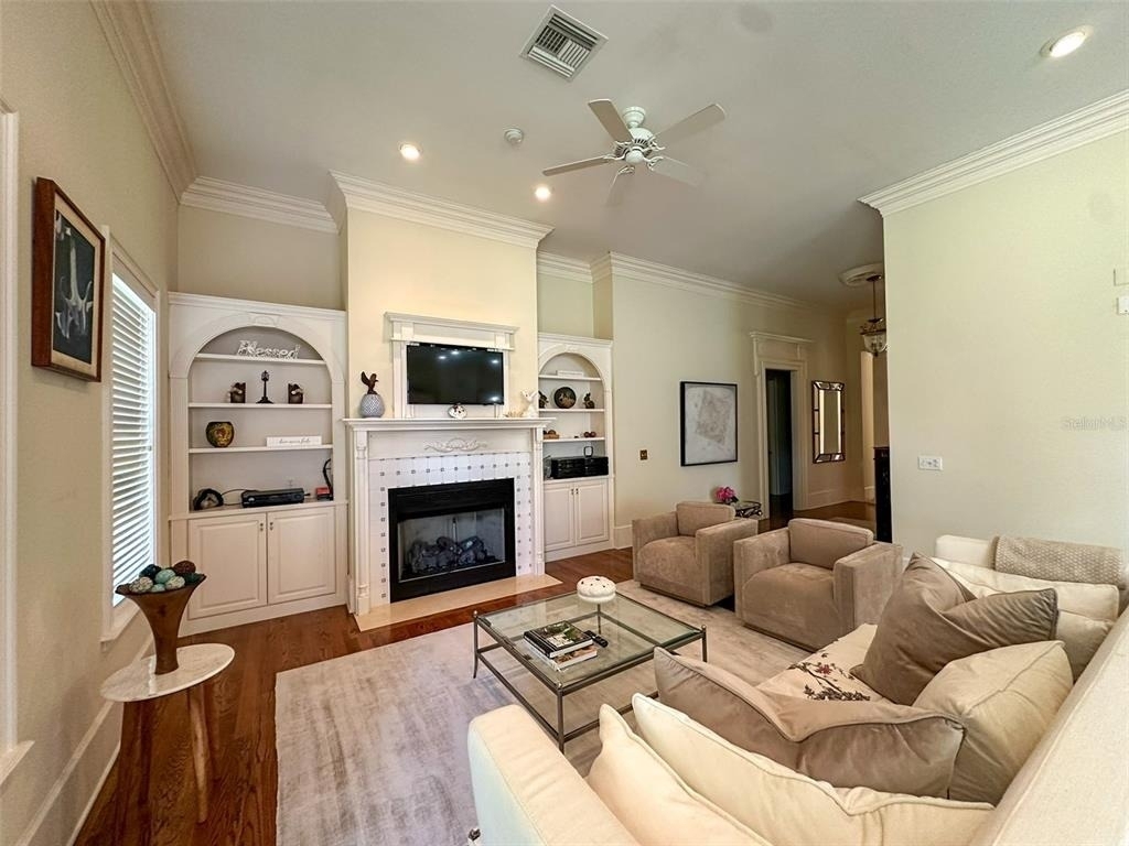 6425 Nw 202nd Place - Photo 10
