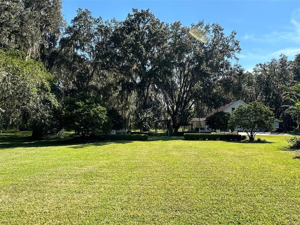 6425 Nw 202nd Place - Photo 73