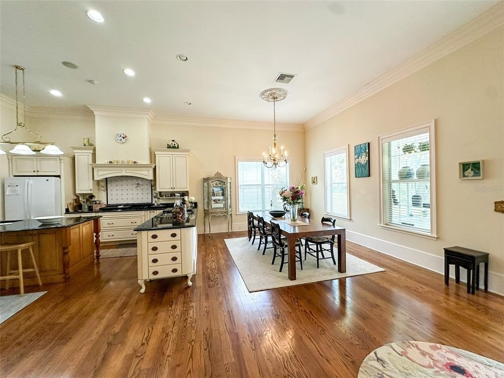 6425 Nw 202nd Place - Photo 15