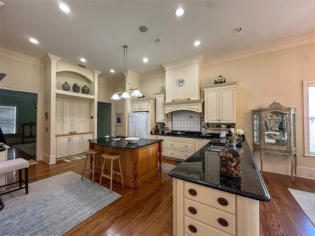 6425 Nw 202nd Place - Photo 19