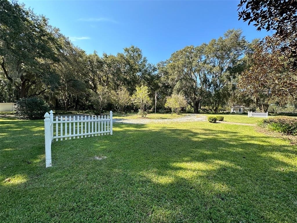 6425 Nw 202nd Place - Photo 71