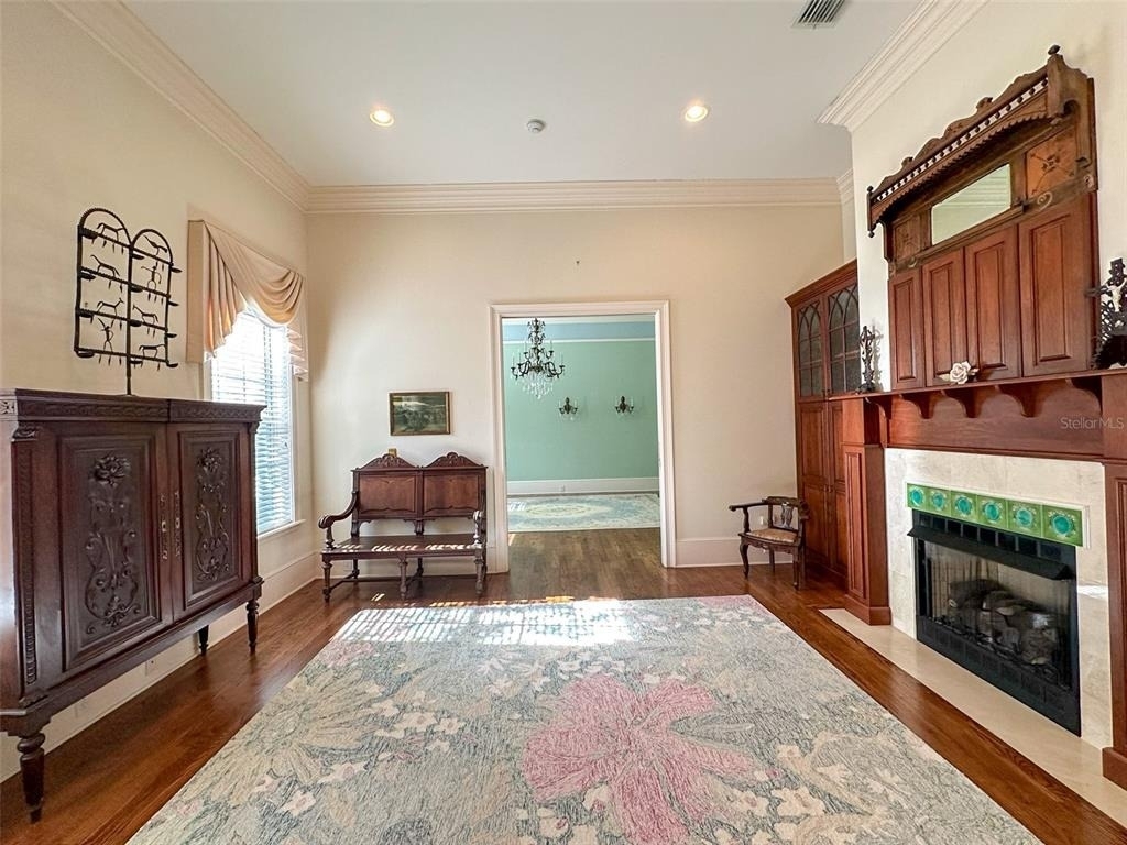 6425 Nw 202nd Place - Photo 56
