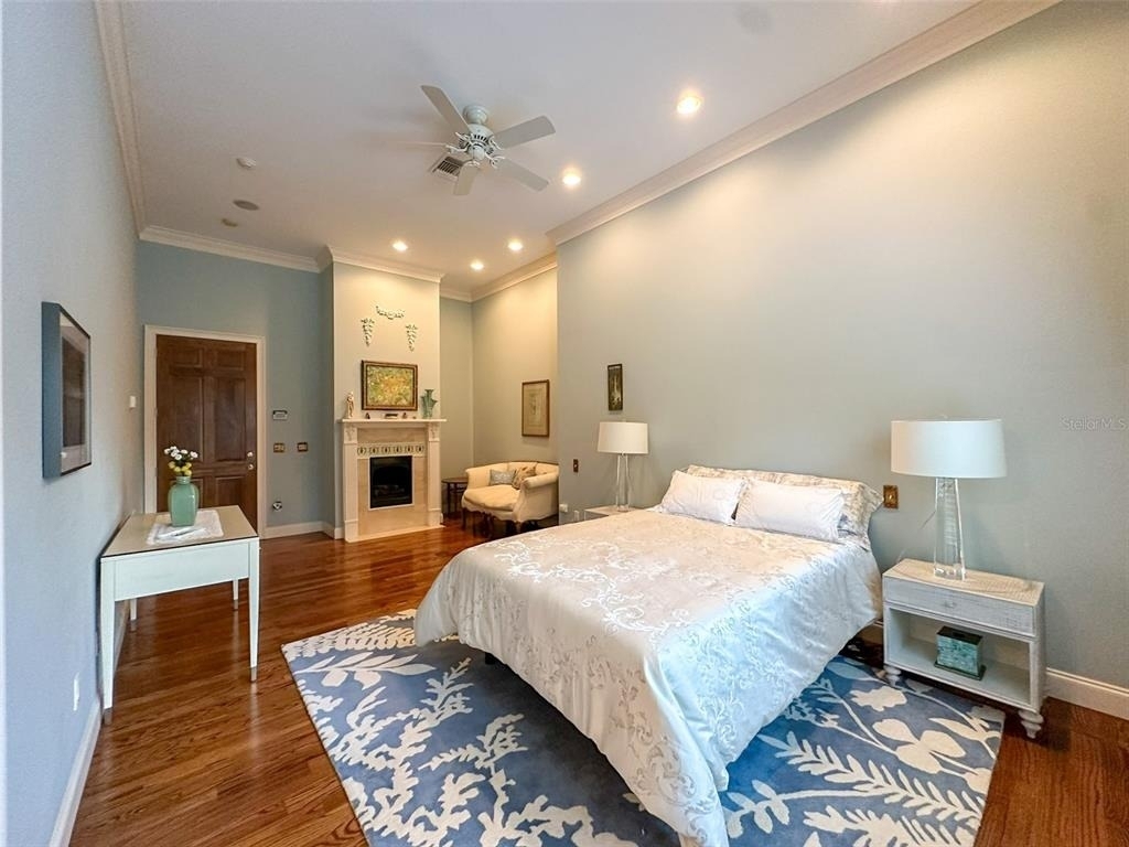 6425 Nw 202nd Place - Photo 57