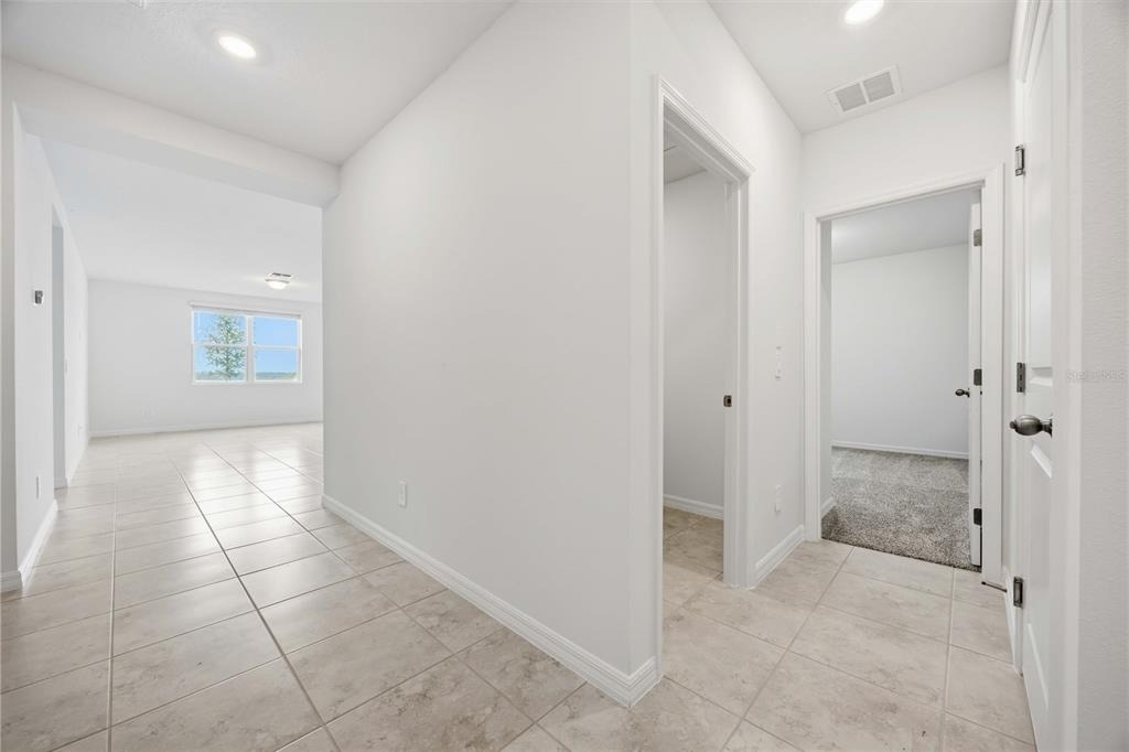 5009 Katrina Drive - Photo 21