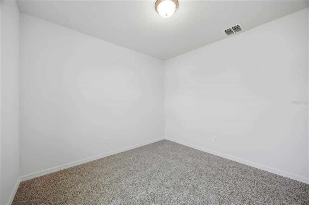 5009 Katrina Drive - Photo 7