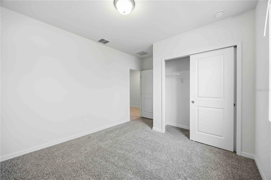 5009 Katrina Drive - Photo 8