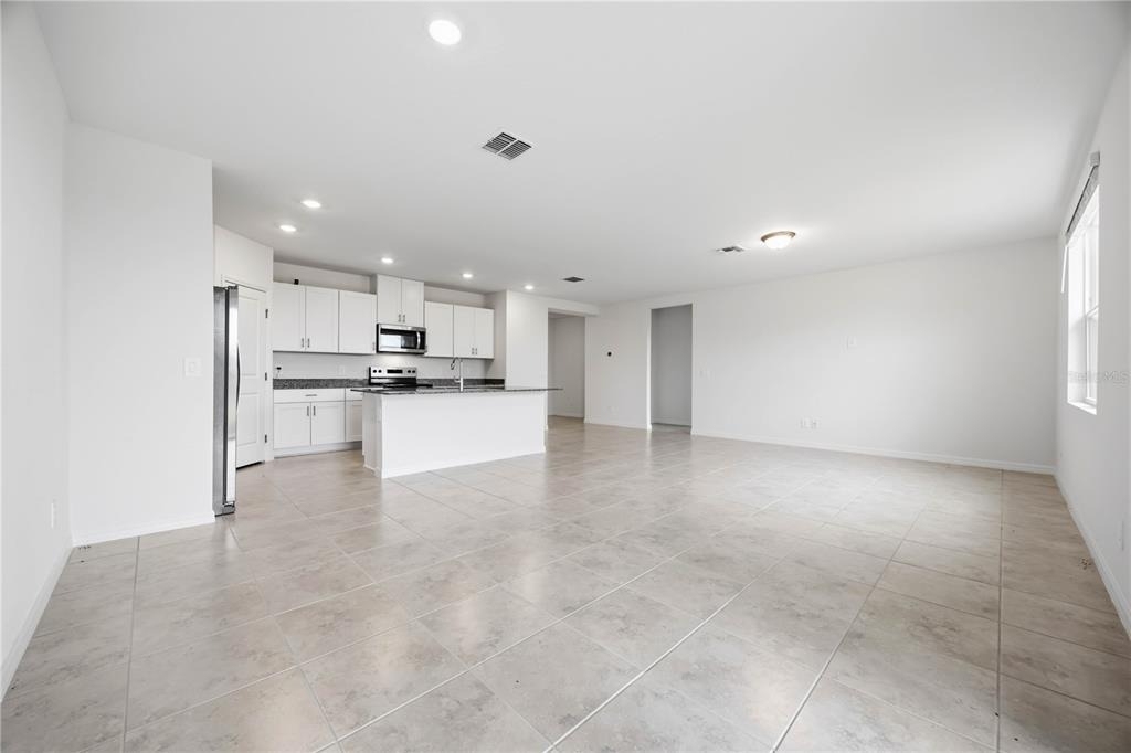 5009 Katrina Drive - Photo 24
