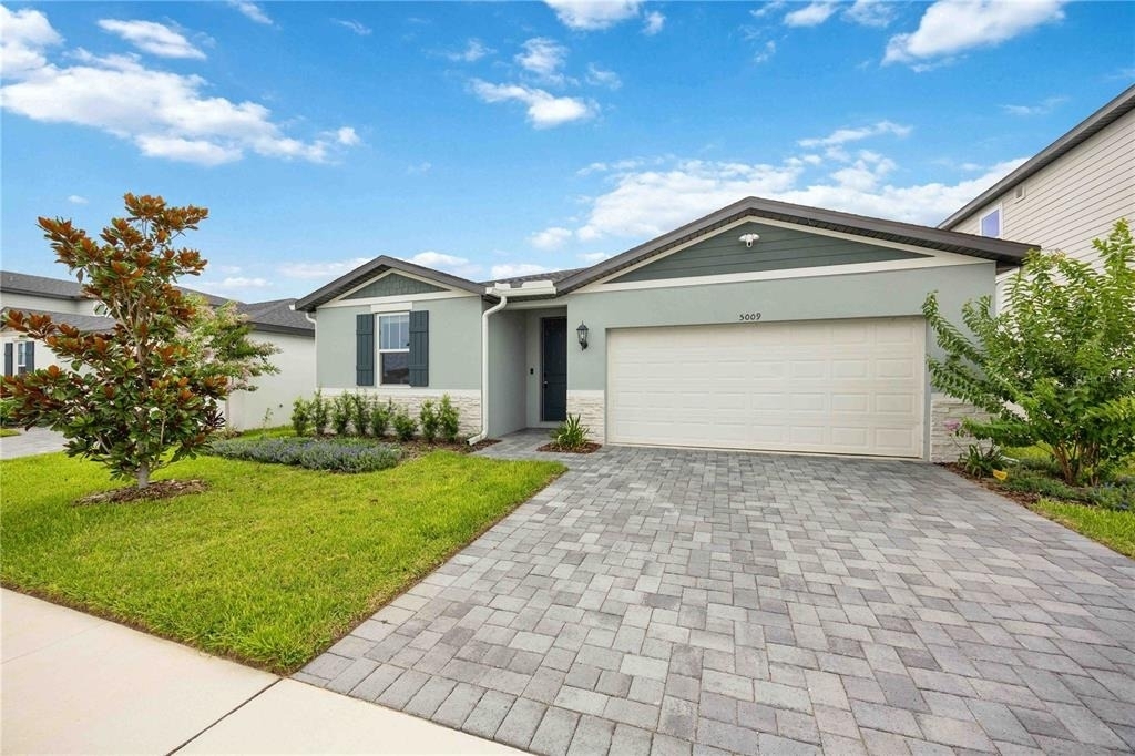 5009 Katrina Drive - Photo 3