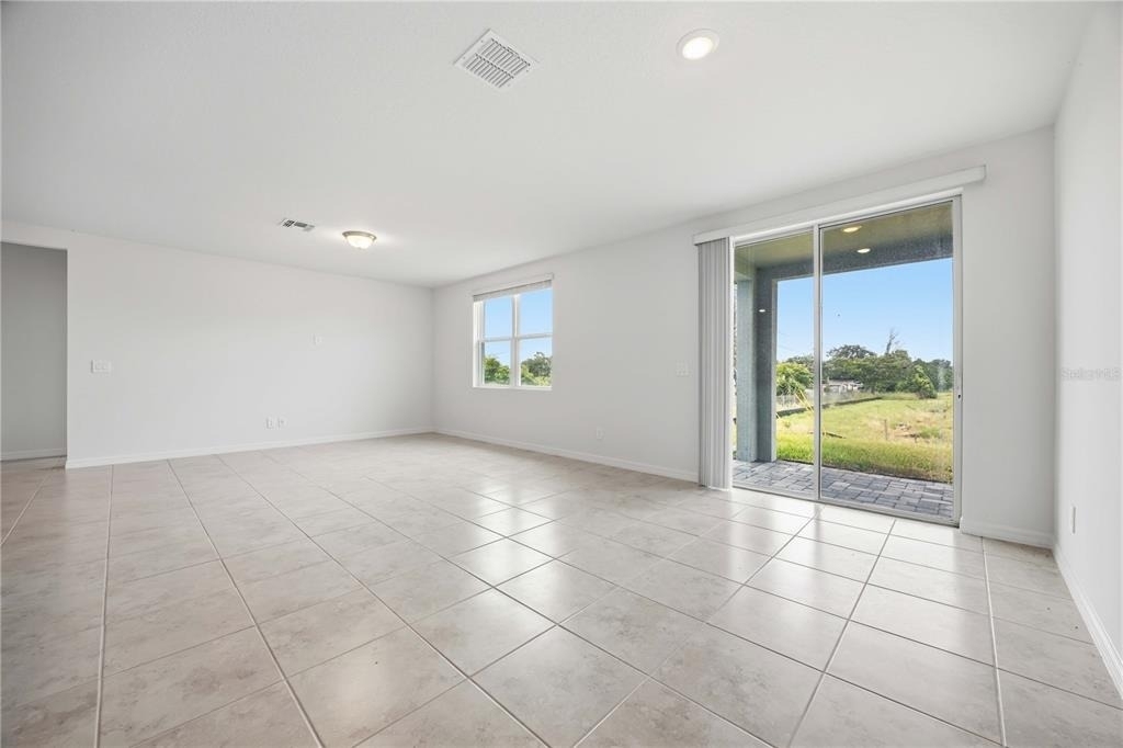 5009 Katrina Drive - Photo 25