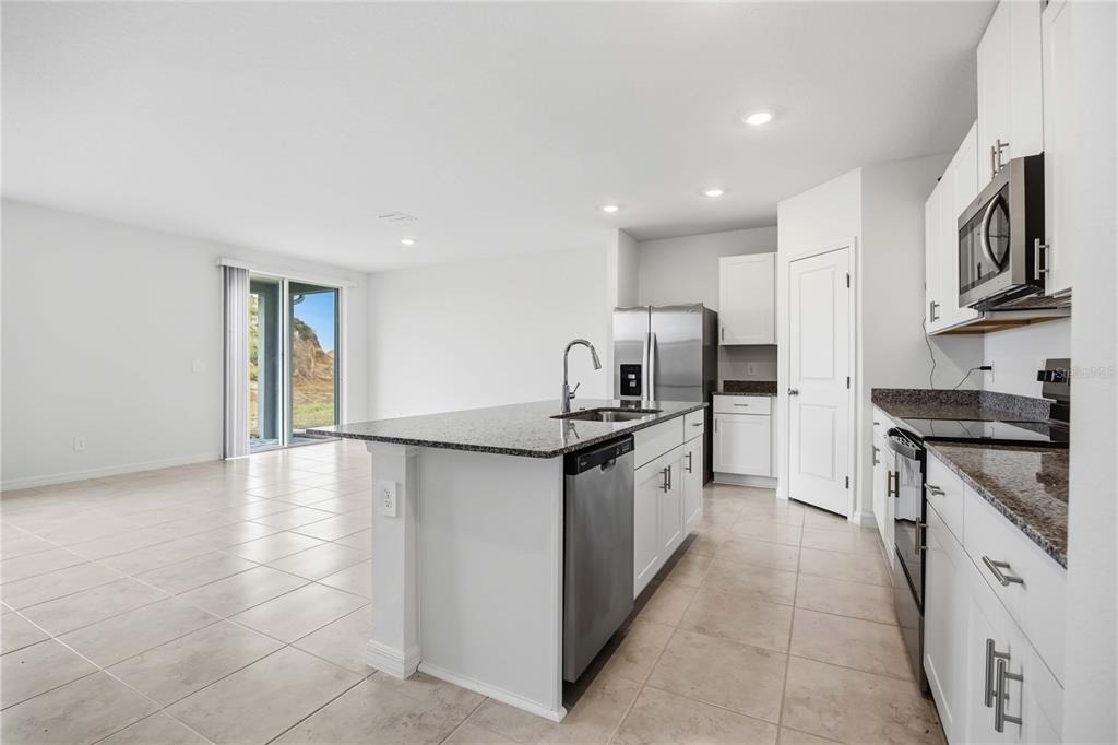 5009 Katrina Drive - Photo 30