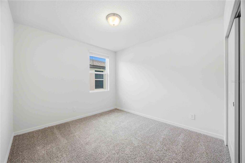5009 Katrina Drive - Photo 10