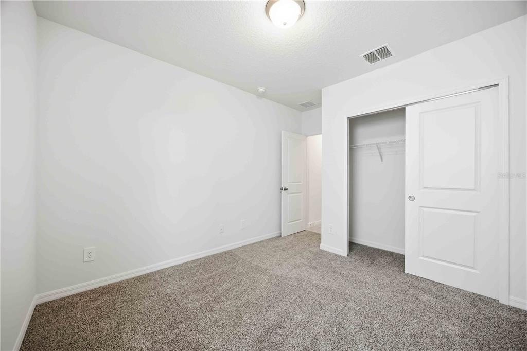 5009 Katrina Drive - Photo 18