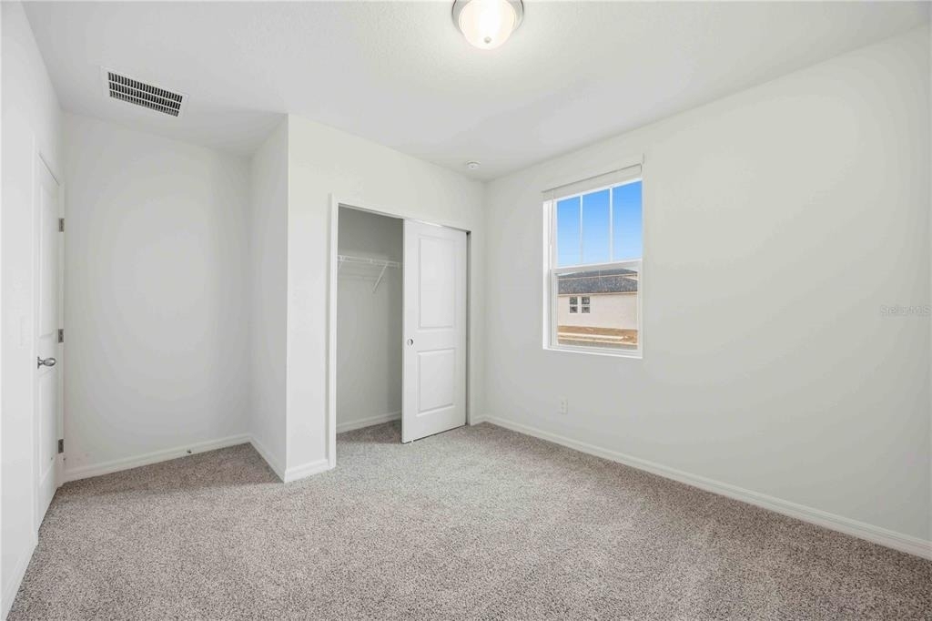 5009 Katrina Drive - Photo 9