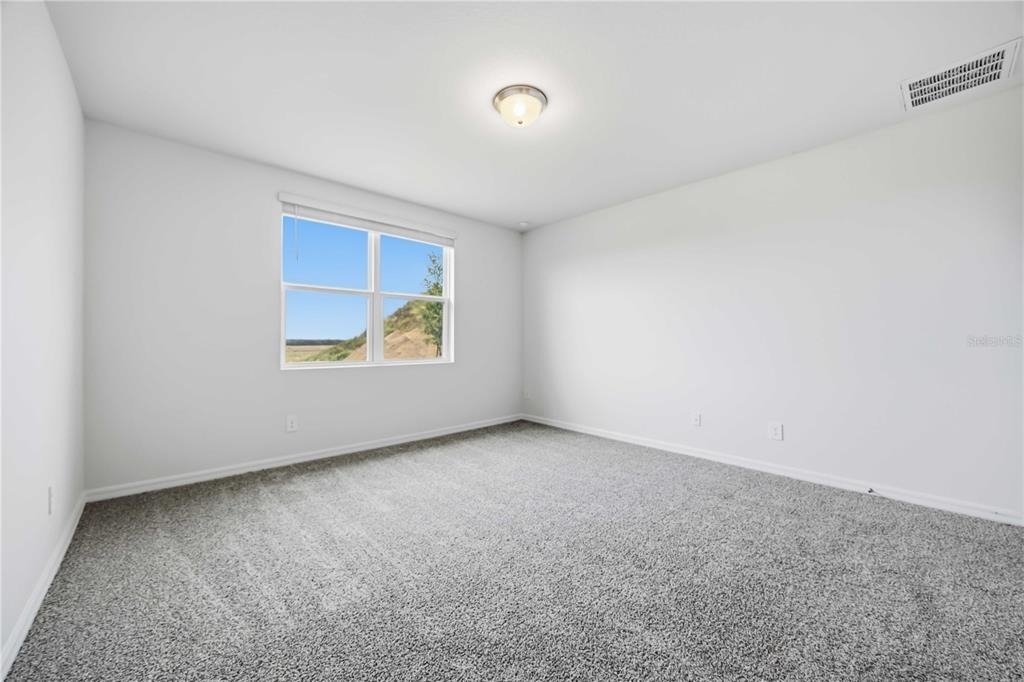 5009 Katrina Drive - Photo 35