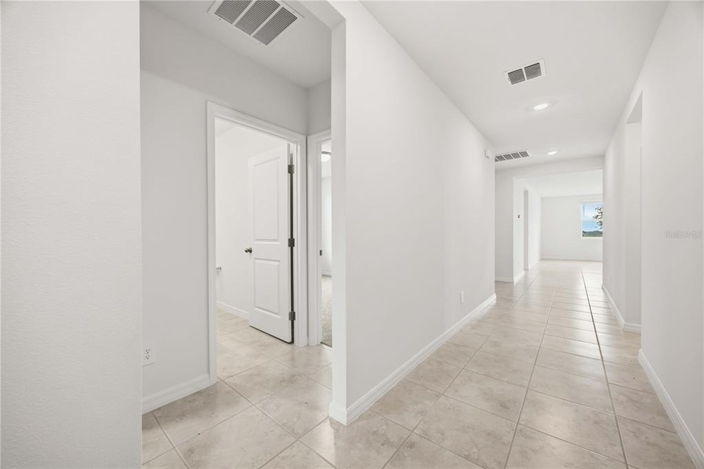 5009 Katrina Drive - Photo 14