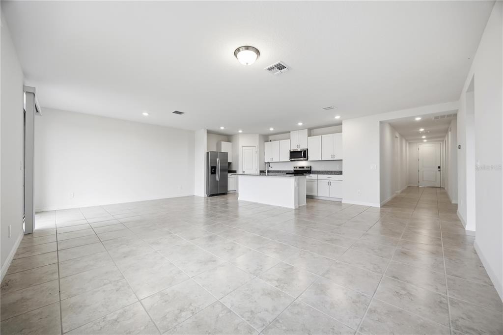 5009 Katrina Drive - Photo 23