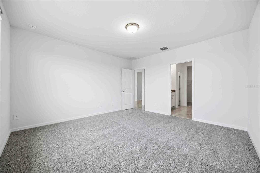 5009 Katrina Drive - Photo 36