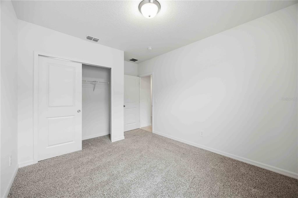 5009 Katrina Drive - Photo 12