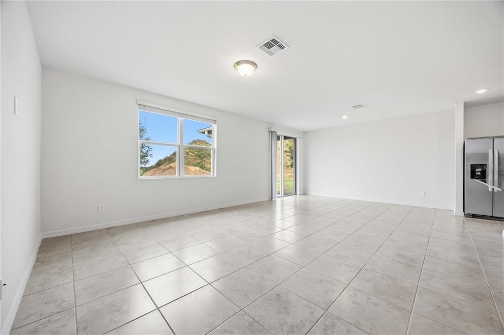 5009 Katrina Drive - Photo 26
