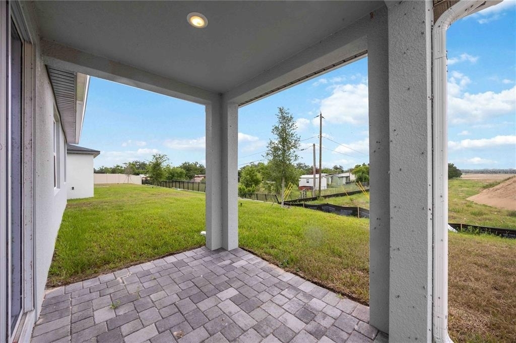 5009 Katrina Drive - Photo 44