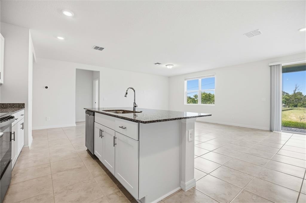 5009 Katrina Drive - Photo 31