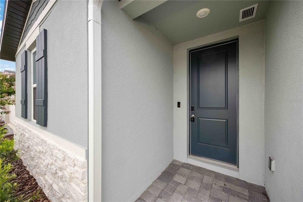 5009 Katrina Drive - Photo 4