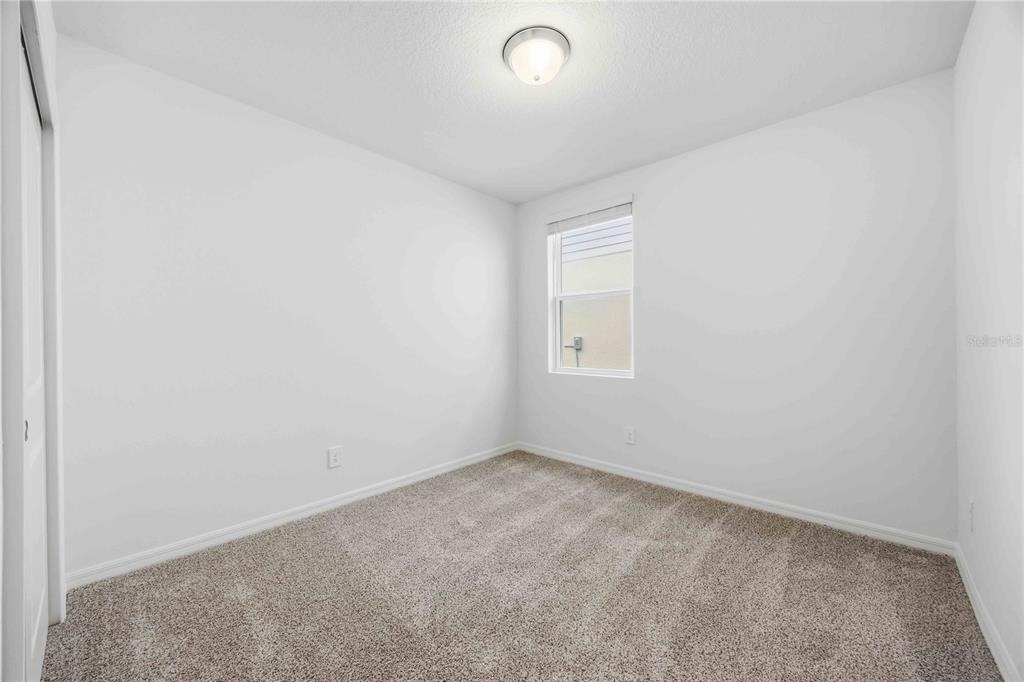 5009 Katrina Drive - Photo 16