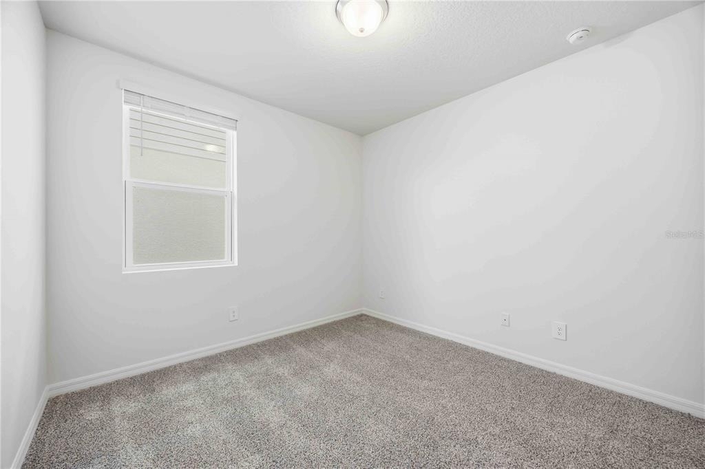 5009 Katrina Drive - Photo 17