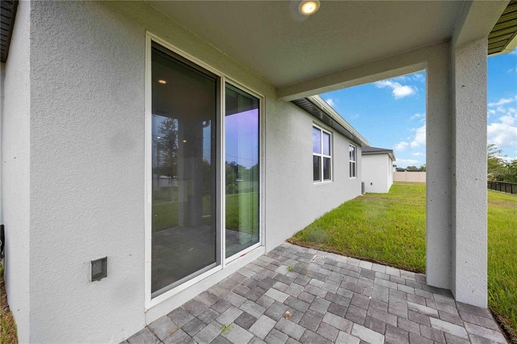 5009 Katrina Drive - Photo 45
