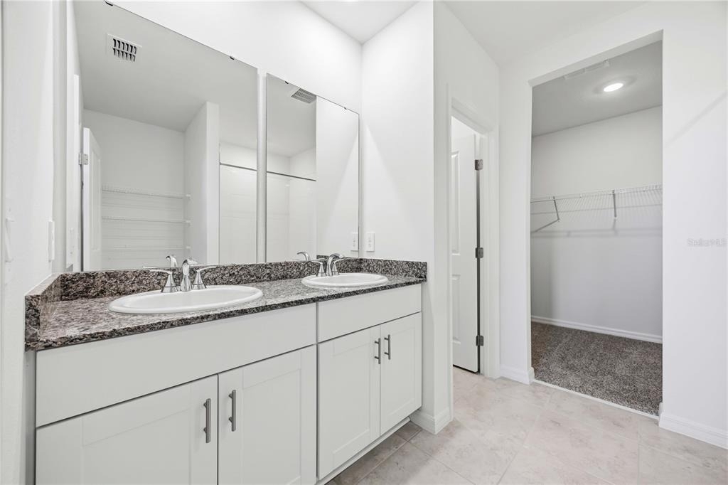 5009 Katrina Drive - Photo 38