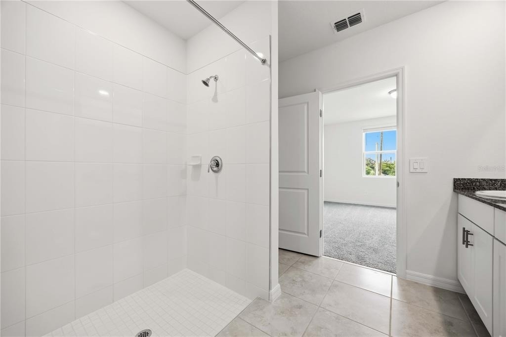 5009 Katrina Drive - Photo 40