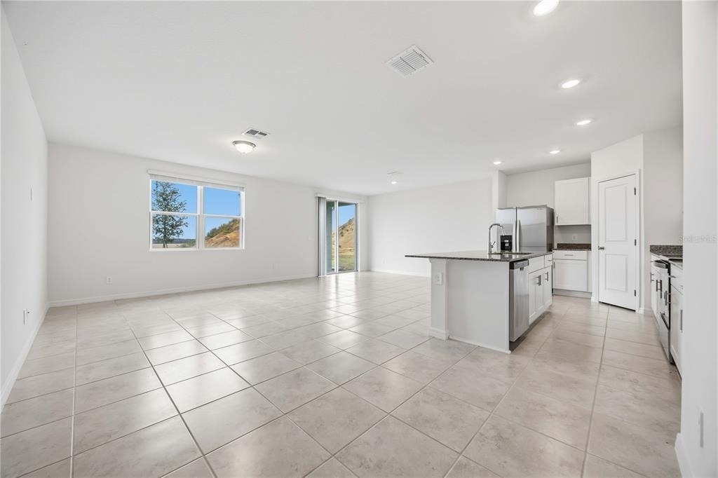 5009 Katrina Drive - Photo 22
