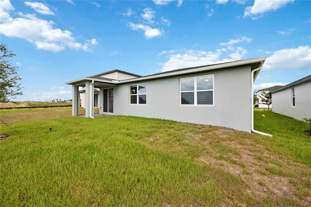 5009 Katrina Drive - Photo 47