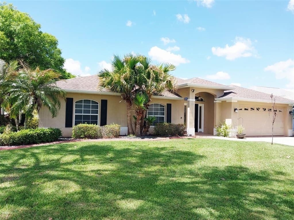 4031 Santa Barbara Drive - Photo 4