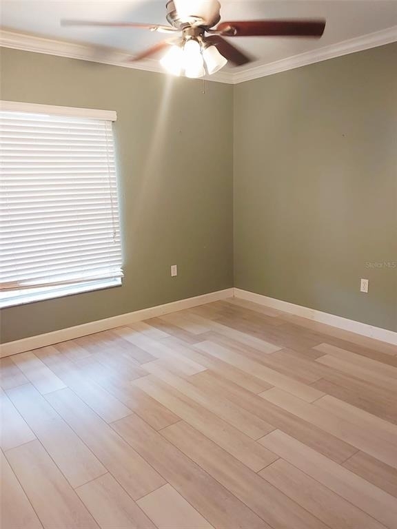 4031 Santa Barbara Drive - Photo 20