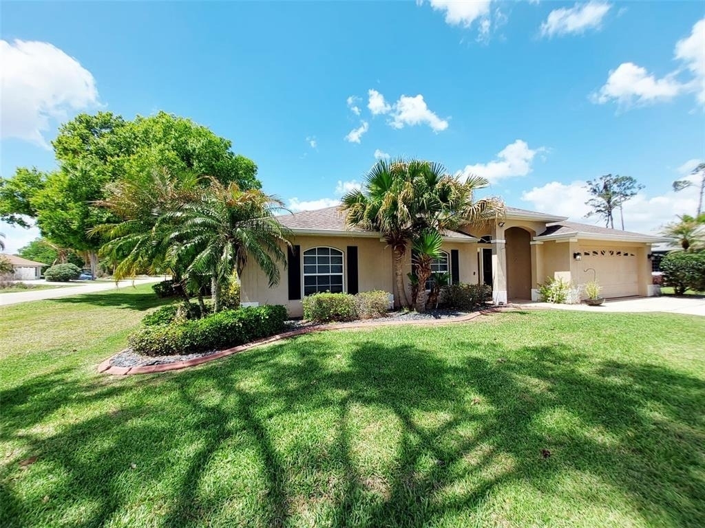 4031 Santa Barbara Drive - Photo 5