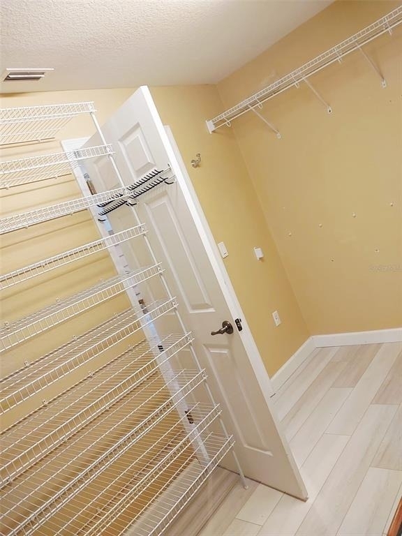 4031 Santa Barbara Drive - Photo 19