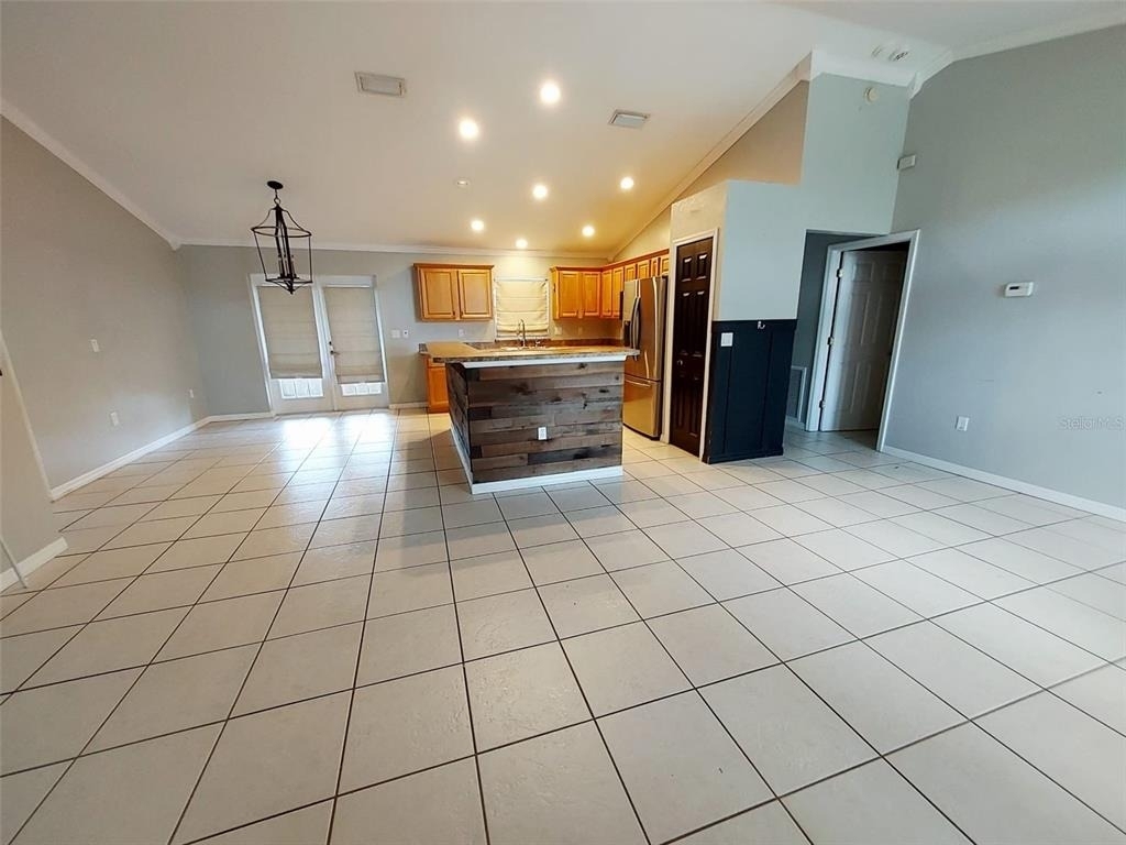 4031 Santa Barbara Drive - Photo 17