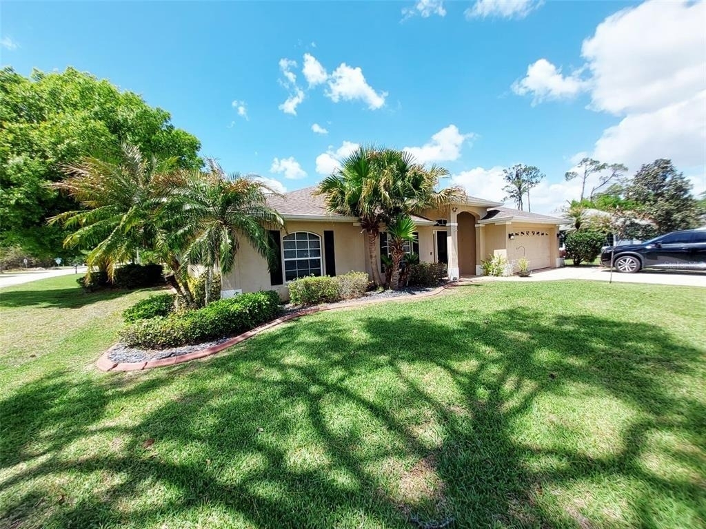 4031 Santa Barbara Drive - Photo 8