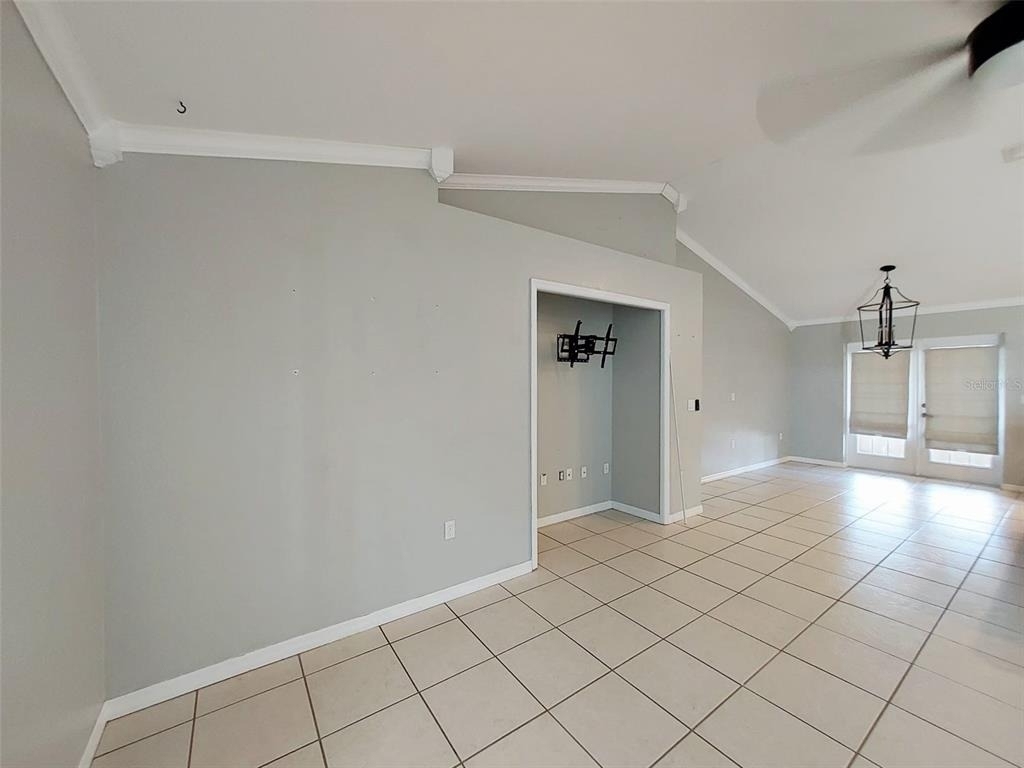 4031 Santa Barbara Drive - Photo 26